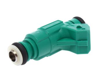 6 799 р. Форсунка LAND ROVER топливная BOSCH BOSCH 0280155787 BOSCH 0280155787  с доставкой в г. Майкоп. Увеличить фотографию 1