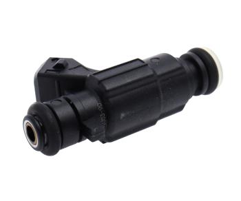 7 999 р. Форсунка FIAT Brava (98-01) топливная BOSCH BOSCH 0280155971  с доставкой в г. Майкоп. Увеличить фотографию 3