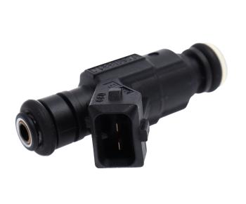 7 999 р. Форсунка FIAT Brava (98-01) топливная BOSCH BOSCH 0280155971  с доставкой в г. Майкоп. Увеличить фотографию 2