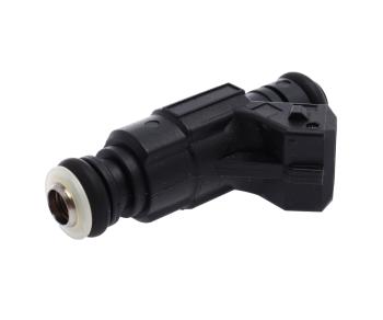 7 999 р. Форсунка FIAT Brava (98-01) топливная BOSCH BOSCH 0280155971  с доставкой в г. Майкоп. Увеличить фотографию 1