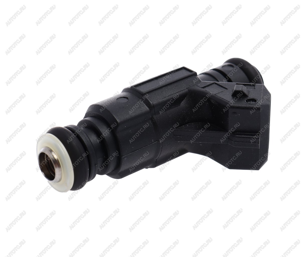 7 999 р. Форсунка FIAT Brava (98-01) топливная BOSCH BOSCH 0280155971  с доставкой в г. Майкоп