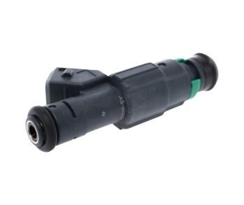 10 099 р. Форсунка OPEL Astra G топливная BOSCH BOSCH 0280156414  с доставкой в г. Майкоп. Увеличить фотографию 3