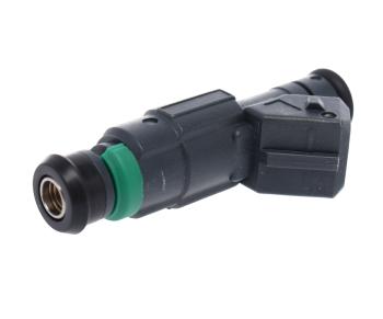 10 099 р. Форсунка OPEL Astra G топливная BOSCH BOSCH 0280156414  с доставкой в г. Майкоп. Увеличить фотографию 1