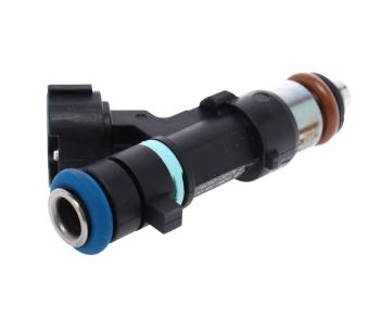 6 699 р. Форсунка NISSAN Teana (09-13) RENAUIT Koleos (08-17) топливная BOSCH BOSCH 0280158130 BOSCH 0280158130  с доставкой в г. Майкоп. Увеличить фотографию 3