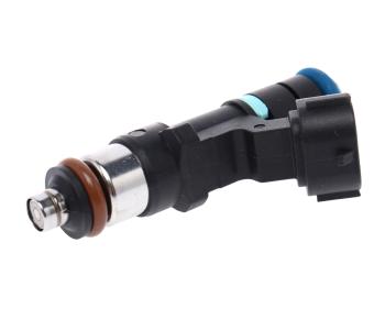 6 699 р. Форсунка NISSAN Teana (09-13) RENAUIT Koleos (08-17) топливная BOSCH BOSCH 0280158130 BOSCH 0280158130  с доставкой в г. Майкоп. Увеличить фотографию 1