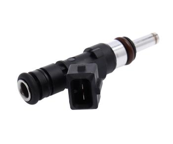 6 999 р. Форсунка FIAT Bravo (07-) топливная BOSCH BOSCH 0280158167  с доставкой в г. Майкоп. Увеличить фотографию 3