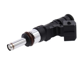 6 999 р. Форсунка FIAT Bravo (07-) топливная BOSCH BOSCH 0280158167  с доставкой в г. Майкоп. Увеличить фотографию 1