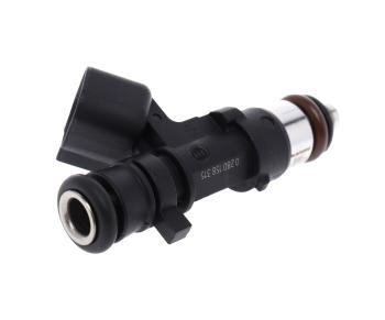 4 899 р. Форсунка VOLVO S40,S80,V70 топливная BOSCH BOSCH 0280158315  с доставкой в г. Майкоп. Увеличить фотографию 2