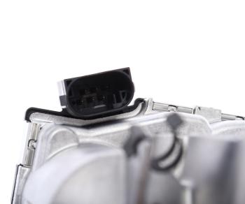 32 899 р. Заслонка MERCEDES C (W204),E (W212) дроссельная BOSCH BOSCH 0280750175 BOSCH 0280750175  с доставкой в г. Майкоп. Увеличить фотографию 4