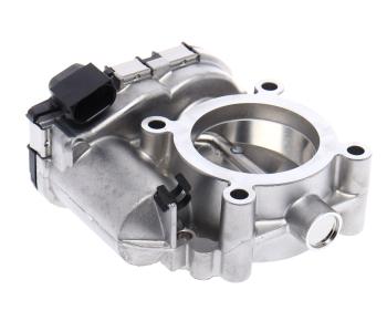 32 899 р. Заслонка MERCEDES C (W204),E (W212) дроссельная BOSCH BOSCH 0280750175 BOSCH 0280750175  с доставкой в г. Майкоп. Увеличить фотографию 3