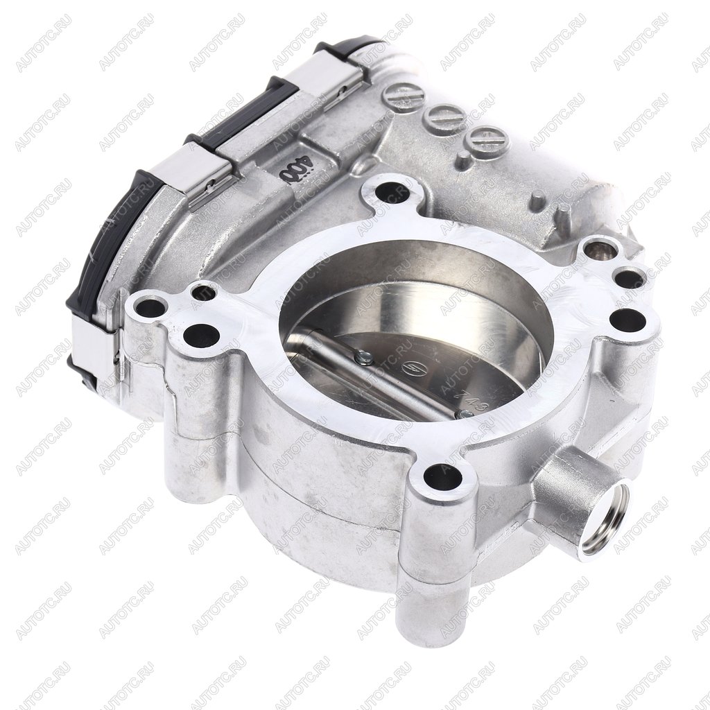 32 899 р. Заслонка MERCEDES C (W204),E (W212) дроссельная BOSCH BOSCH 0280750175 BOSCH 0280750175  с доставкой в г. Майкоп