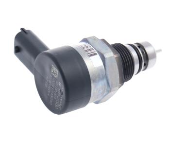 15 999 р. Клапан RENAULT Koleos,Laguna редукционный BOSCH BOSCH 0281002800  с доставкой в г. Майкоп. Увеличить фотографию 3