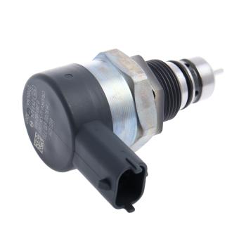 15 999 р. Клапан RENAULT Koleos,Laguna редукционный BOSCH BOSCH 0281002800  с доставкой в г. Майкоп. Увеличить фотографию 2