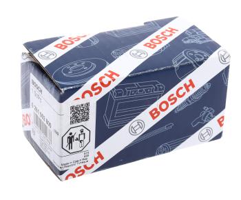 15 999 р. Клапан RENAULT Koleos,Laguna редукционный BOSCH BOSCH 0281002800  с доставкой в г. Майкоп. Увеличить фотографию 6