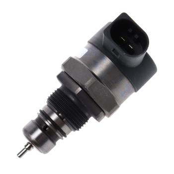 11 849 р. Клапан BMW 5 (F10),7 (F02),X5 (E70) рециркуляции картерных газов (EGR) BOSCH BOSCH 0281006246 BOSCH 0281006246  с доставкой в г. Майкоп. Увеличить фотографию 3