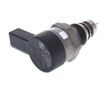 11 849 р. Клапан BMW 5 (F10),7 (F02),X5 (E70) рециркуляции картерных газов (EGR) BOSCH BOSCH 0281006246 BOSCH 0281006246  с доставкой в г. Майкоп. Увеличить фотографию 2
