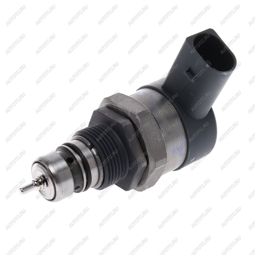 11 849 р. Клапан BMW 5 (F10),7 (F02),X5 (E70) рециркуляции картерных газов (EGR) BOSCH BOSCH 0281006246 BOSCH 0281006246  с доставкой в г. Майкоп