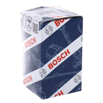 11 849 р. Клапан BMW 5 (F10),7 (F02),X5 (E70) рециркуляции картерных газов (EGR) BOSCH BOSCH 0281006246 BOSCH 0281006246  с доставкой в г. Майкоп. Увеличить фотографию 5