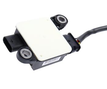 17 999 р. Датчик кислорода VOLVO XC90 (15-) BOSCH BOSCH 0281006618 BOSCH 0281006618  с доставкой в г. Майкоп. Увеличить фотографию 4