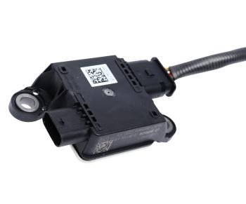 17 999 р. Датчик кислорода VOLVO XC90 (15-) BOSCH BOSCH 0281006618 BOSCH 0281006618  с доставкой в г. Майкоп. Увеличить фотографию 3