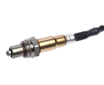 17 999 р. Датчик кислорода VOLVO XC90 (15-) BOSCH BOSCH 0281006618 BOSCH 0281006618  с доставкой в г. Майкоп. Увеличить фотографию 2