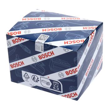12 599 р. Датчик массового расхода воздуха KIA Carnival,Sorento BOSCH BOSCH 0281006678 BOSCH 0281006678  с доставкой в г. Майкоп. Увеличить фотографию 6