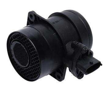 12 599 р. Датчик массового расхода воздуха KIA Carnival,Sorento BOSCH BOSCH 0281006678 BOSCH 0281006678  с доставкой в г. Майкоп. Увеличить фотографию 1