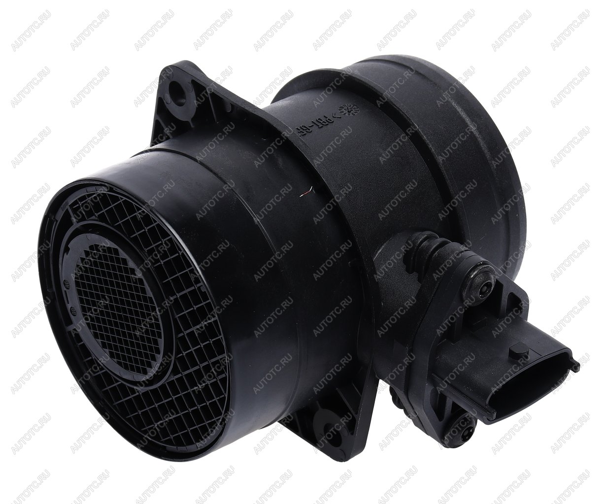 12 599 р. Датчик массового расхода воздуха KIA Carnival,Sorento BOSCH BOSCH 0281006678 BOSCH 0281006678  с доставкой в г. Майкоп