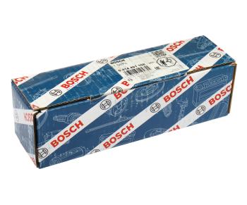 14 699 р. Насос топливный ТНВД BOSCH BOSCH 0414491108 BOSCH 0414491108  с доставкой в г. Майкоп. Увеличить фотографию 3