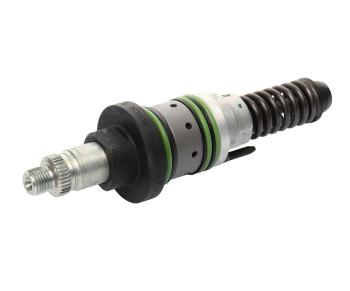14 699 р. Насос топливный ТНВД BOSCH BOSCH 0414491108 BOSCH 0414491108  с доставкой в г. Майкоп. Увеличить фотографию 2