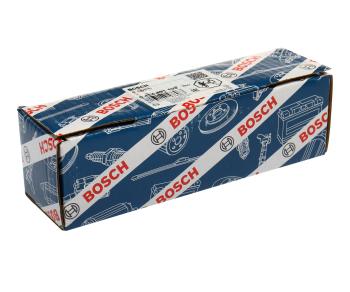 19 999 р. Насос топливный ТНВД BOSCH BOSCH 0414491109 BOSCH 0414491109  с доставкой в г. Майкоп. Увеличить фотографию 3