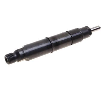 21 449 р. Форсунка MAN M2000 топливная BOSCH BOSCH 0432133766  с доставкой в г. Майкоп. Увеличить фотографию 2
