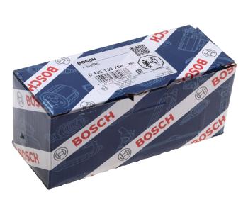 21 449 р. Форсунка MAN M2000 топливная BOSCH BOSCH 0432133766  с доставкой в г. Майкоп. Увеличить фотографию 3