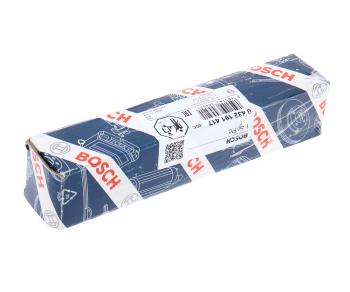 36 849 р. Форсунка MAN TGA дв.D2866 топливная (с датчиком движения иглы) BOSCH BOSCH 0432191417  с доставкой в г. Майкоп. Увеличить фотографию 4