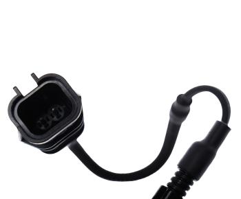 36 849 р. Форсунка MAN TGA дв.D2866 топливная (с датчиком движения иглы) BOSCH BOSCH 0432191417  с доставкой в г. Майкоп. Увеличить фотографию 3