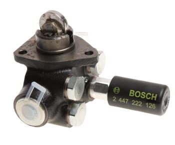 35 999 р. Насос топливный MERCEDES ручной подкачки ТННД BOSCH BOSCH 0440008071  с доставкой в г. Майкоп. Увеличить фотографию 2