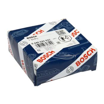 24 999 р. Насос топливный MERCEDES BOSCH BOSCH 0440020032  с доставкой в г. Майкоп. Увеличить фотографию 3