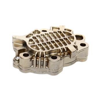 24 999 р. Насос топливный MERCEDES BOSCH BOSCH 0440020032  с доставкой в г. Майкоп. Увеличить фотографию 2