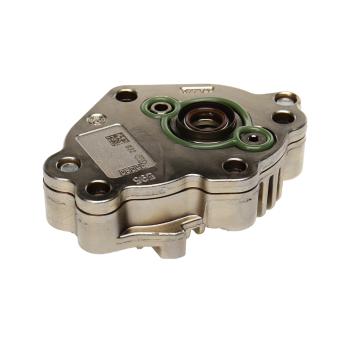 24 999 р. Насос топливный MERCEDES BOSCH BOSCH 0440020032  с доставкой в г. Майкоп. Увеличить фотографию 1