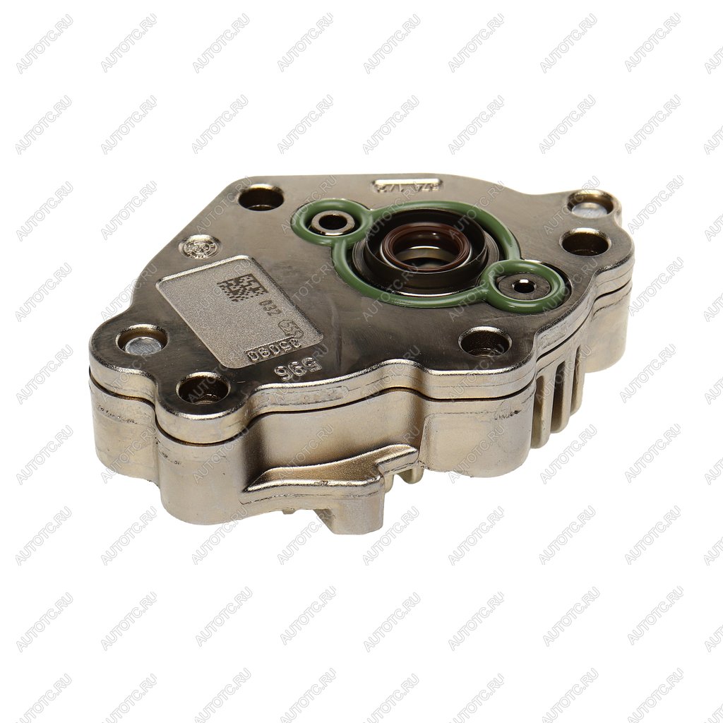 24 999 р. Насос топливный MERCEDES BOSCH BOSCH 0440020032  с доставкой в г. Майкоп
