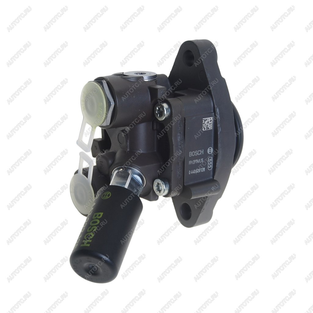 25 999 р. Насос топливный SCANIA 4 series ТННД шестеренчатый BOSCH BOSCH 0440020128  с доставкой в г. Майкоп