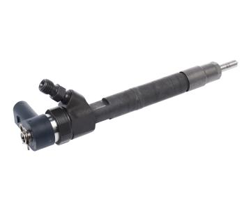 36 999 р. Форсунка MERCEDES E (W211) топливная BOSCH BOSCH 0445110054  с доставкой в г. Майкоп. Увеличить фотографию 3