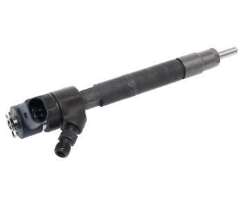 36 999 р. Форсунка MERCEDES E (W211) топливная BOSCH BOSCH 0445110054  с доставкой в г. Майкоп. Увеличить фотографию 2