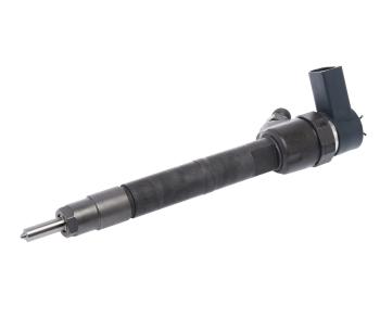36 999 р. Форсунка MERCEDES E (W211) топливная BOSCH BOSCH 0445110054  с доставкой в г. Майкоп. Увеличить фотографию 1