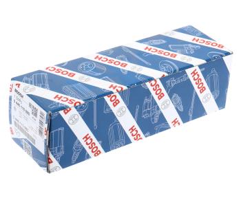 39 699 р. Форсунка NISSAN топливная BOSCH BOSCH 0445110880  с доставкой в г. Майкоп. Увеличить фотографию 4