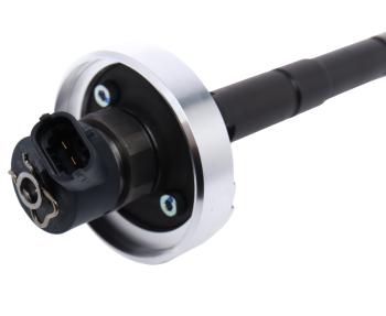 39 699 р. Форсунка NISSAN топливная BOSCH BOSCH 0445110880  с доставкой в г. Майкоп. Увеличить фотографию 3