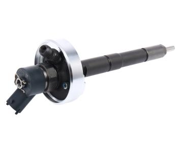 39 699 р. Форсунка NISSAN топливная BOSCH BOSCH 0445110880  с доставкой в г. Майкоп. Увеличить фотографию 2