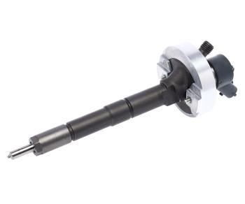 39 699 р. Форсунка NISSAN топливная BOSCH BOSCH 0445110880  с доставкой в г. Майкоп. Увеличить фотографию 1