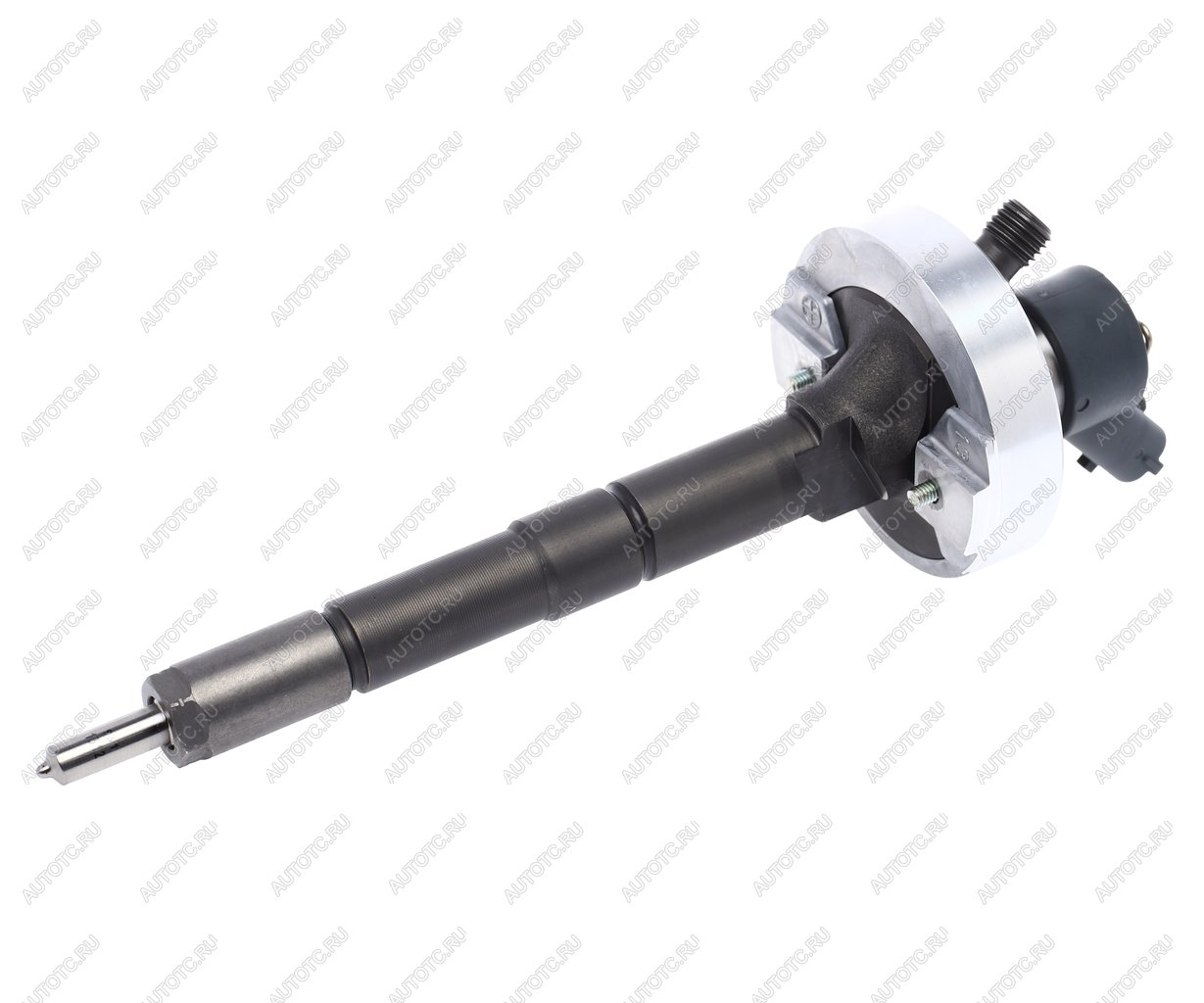 39 699 р. Форсунка NISSAN топливная BOSCH BOSCH 0445110880  с доставкой в г. Майкоп