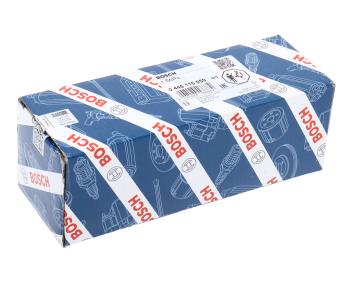 38 999 р. Форсунка MERCEDES E (W212) топливная BOSCH BOSCH 0445115059 BOSCH 0445115059  с доставкой в г. Майкоп. Увеличить фотографию 4